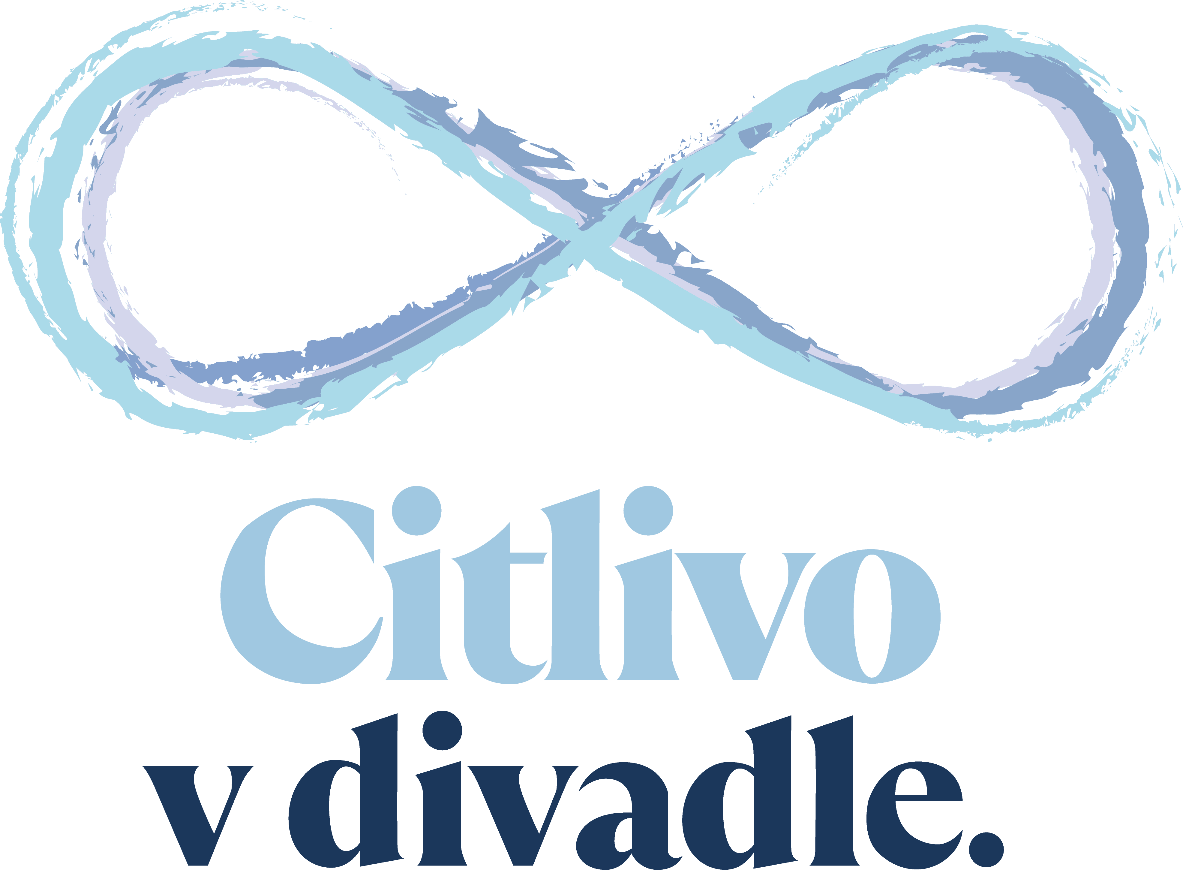 Citlivo v divadle
