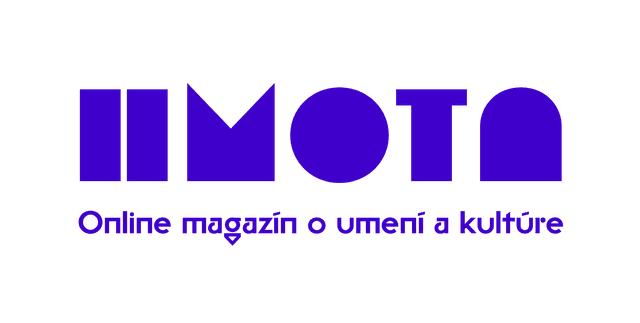 Logo HMOTA