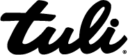 Logo Tuli.sk